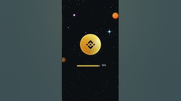 Moonbix 🔥 How To Play Game On Moonbix | Moonbix Per Game Kaise Khale #moonbixairdrop