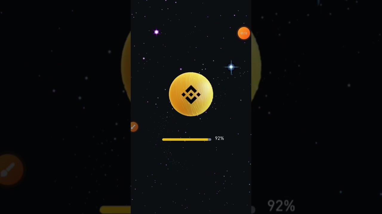 Moonbix 🔥 How To Play Game On Moonbix | Moonbix Per Game Kaise Khale 