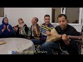 نورالدين اورحو أغنية أمازيغية قديمة رفقة محمد أمزيان بوعزة حليمة تيتي نورالدين اورحو أغنية أمازيغية قديمة رفقة محمد أمزيان بوعزة حليمة تيتي