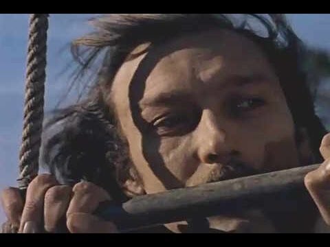 музыка из фильма барон мюнхгаузен скачать А. Рыбников