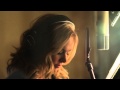 "That's What Angels Do" Sneak Peek | Bizness | Laura Bell Bundy