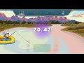 CRYPTO GAMES: FORTUNE PIKE, #NFT FISHING GAME 251 #CryptoGames #FortunePike #PlayToEarn #FreeToPlay