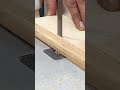 #woodworking #bandsaw