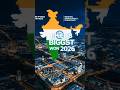BHEL wins Rs 21000 cr thermal power project in Uttar Pradesh