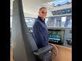 Yacht Buoy Podcast (Trailer)