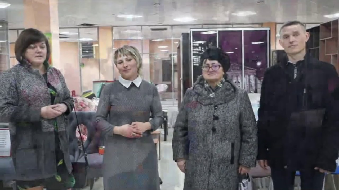Аптека Плюс Льгов Курской Области Аптека Плюс Льгов Курской Области