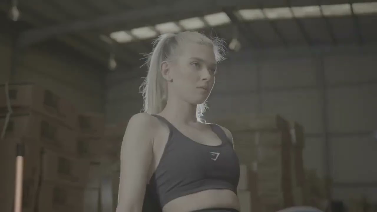 Bicicleta Ergométrica Horizontal Athletic 240BH