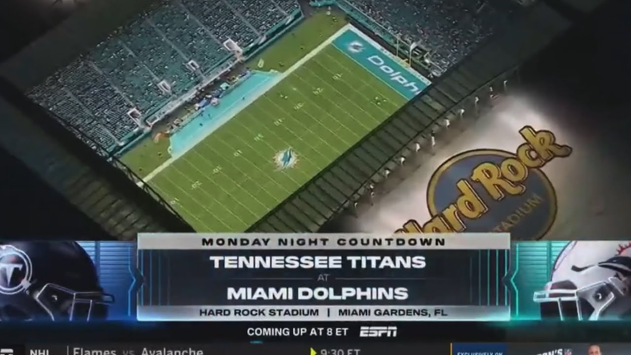 2023-nfl-on-espn-week-14-intro-theme-titans-vs-dolphins-youtube