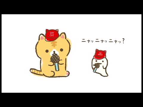 ころころコロニャTOWER RECORDS コラボ ころころコロニャ「ころころコロニャ×タワーレコード」