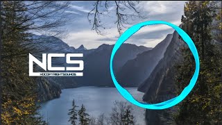 React – LiQWYD Music | NCS release