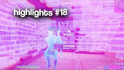 My #xaver7kec submission | xaver highlights #18 #xaver7kec