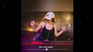 Download lagu I.R.T CHA CHA _ OM ACANG _ REMIX EDWAR G 2026.