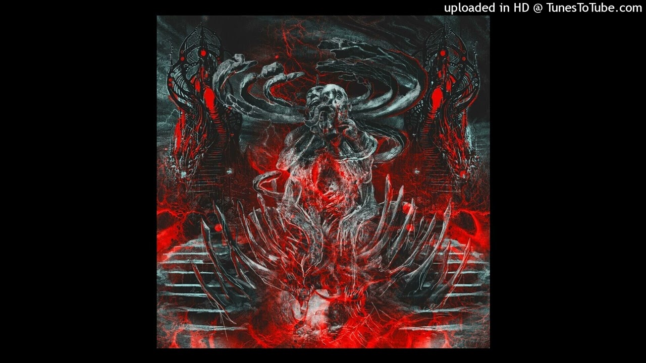 Demented Bastards - Unwell (feat. Blahzay Roze) (prod. by Z∅DiaCMaSSaCrE)