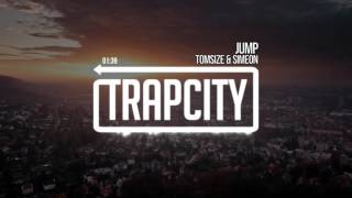 Tomsize & Simeon - Jump.mp4