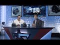 The Mike Vrabel Show: Previewing Sunday's Titans-Falcons Matchup