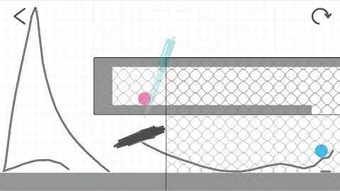Honest way)... Brain Dots！ http://braindotsapp.com #BrainDots
