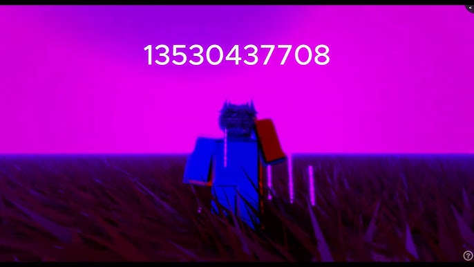 pt 2 #evaderoblox #musicids #musiccodes #phonk #roblox #robloxidcodes