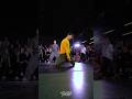 B-Boy Roll. To The Top Battle #spacestreet12