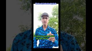 "Sirf YEH ek soch badlo — Poori zindagi badal jaayegi | Atomic Habits