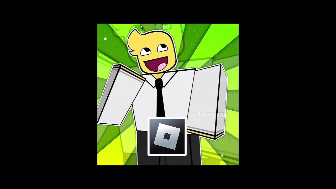 BOHAHAHA TREND | FORSAKEN, NEW, AND OLD, | EPIC FACE ANIMATION MEME | #trend #roblox #forsaken
