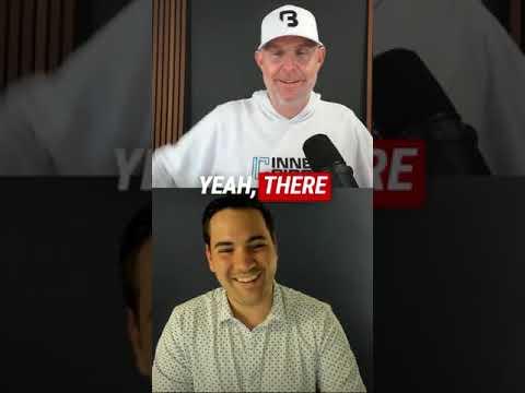 Thumbnail for Build Short Term Rental Wealth