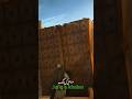 ali jung e khaber kahanee #islamicshorts #ali #islamicvideo