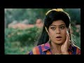 Ovanna Solli HD Song | Killadi Mappillai