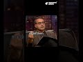 The Leadership Skill Most Founders Miss | Ft. Kunal Bahl