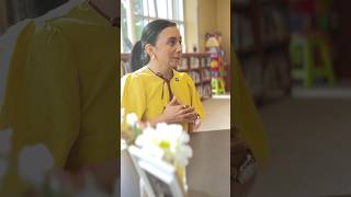 La pregunta que muchos padres de educación especial se hacen