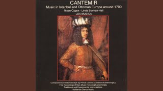 Download Lagu Zhok de Nante - Moldavian Dance MP3