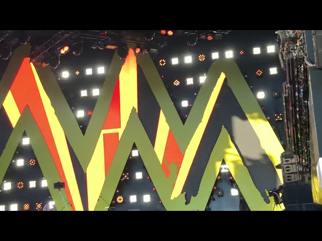 ИДА ГАЛИЧ - ПРЕДПРИНИМАТЕЛЬ | МАЁВКА ЛАЙВ