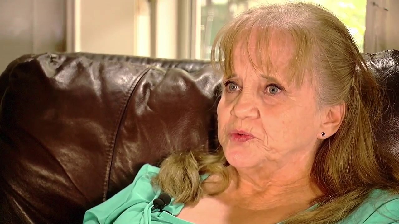 IRS warns of sophisticated scam