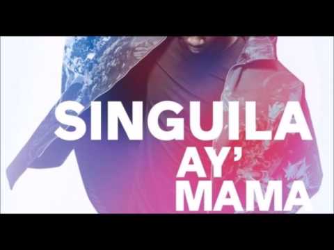 TÉLÉCHARGER SINGUILA AY MAMA VIDEO SINGUILA VIDEO MAMA TÉLÉCHARGER AY