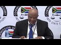 ‘Looting R6bn from state is not enough’ — Ajay Gupta