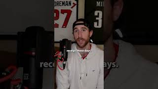 James Conner Week 14 Outlook #shorts #fantasyfootball #nfl