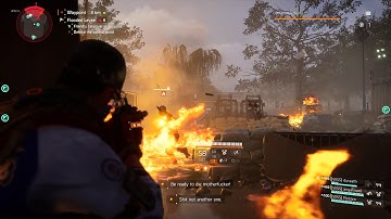 Division 2 Flooded Levee Control Point Level 4   2019 07 08 01 46 24