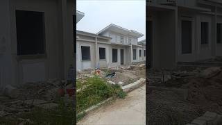 Magnolia Utara si unyu unyu #rumahidaman #rumahmurah #podomorotenjo #kotapodomorotenjo