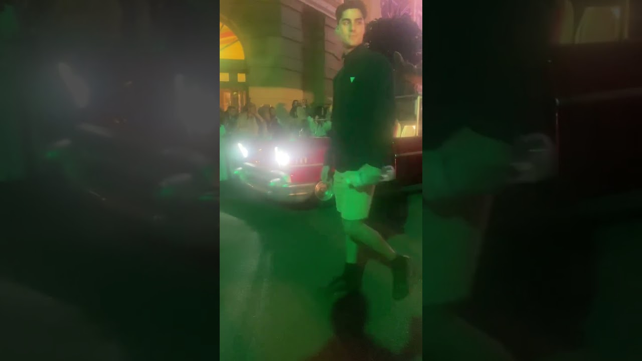 eid festival movie world