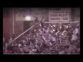 Edison Wildcat Marching Band Fight Song vs Harrison Central 2014 | 10/10/2014