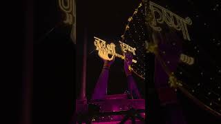 Daya thodi Si kar do mera Daman Bhar do #trending #deewana #shorts # #viral