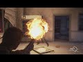 PS5 The Last of Us Part I (1.003) - etaHEN Cheats Fixed