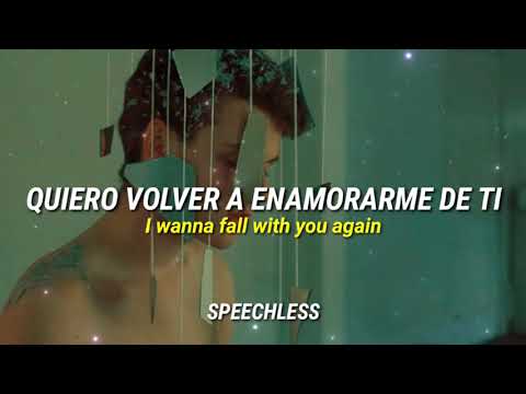 Michael Jackson-Fall Again(Subtitulado
