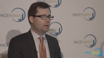 Cisco DeVries (Renew Financial) Summit Interview