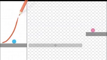 Brain Dots - Level 47