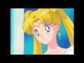 Luz de Luna - Marisa De Lille Completa Audio latino original Sailor moon