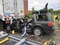 BEWARE OF SUV DRIVERS: Idiot SUV Drivers Causing Horrible Car Crashes 2018