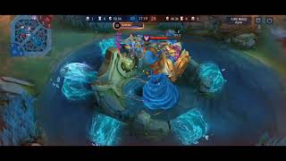 1 Hp Can İle En Fazla Ne Yapabi̇li̇rsi̇n Ki̇?