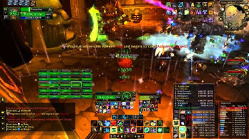 Omnitron Defense System 25 man