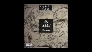 Laozi - Intermission (Skit)