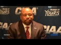 2015/16 CIAA COACHES BLOOPER 2